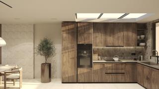 Calma Luxury Villa by Smaris Collection - Palaiokastro - 4