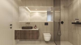 Calma Luxury Villa by Smaris Collection - Palaiokastro - 3