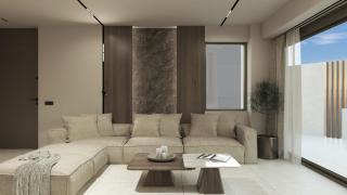 Calma Luxury Villa by Smaris Collection - Palaiokastro - 2