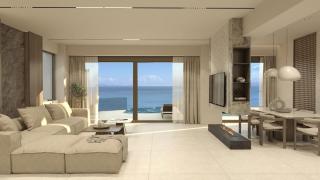 Calma Luxury Villa by Smaris Collection - Palaiokastro - 1