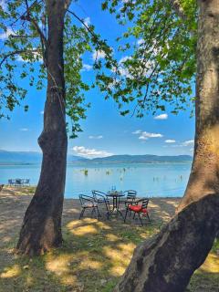Apartmani Kaldrma - Nov Dojran - 3