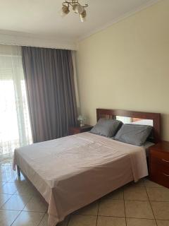 Anastasia apartment - Nea Kallikratia - 8