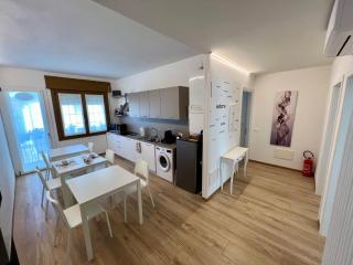 Cecia's House - Bassano del Grappa - 0