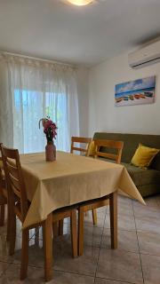 Apartments Villa Brudi - Vinišće - 7