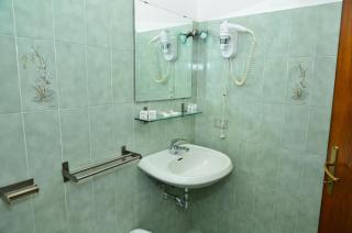 Hotel Gambassi - Gambassi Terme - 6