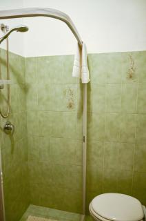 Hotel Gambassi - Gambassi Terme - 5