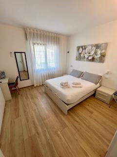 Cecia's House - Bassano del Grappa - 9