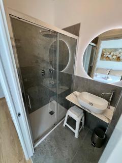 Cecia's House - Bassano del Grappa - 8