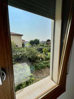 Cecia's House - Bassano del Grappa - 7
