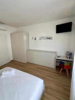 Cecia's House - Bassano del Grappa - 6