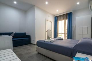 Pharos - San Vito lo Capo - 3