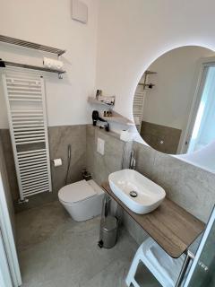 Cecia's House - Bassano del Grappa - 4