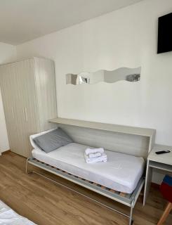 Cecia's House - Bassano del Grappa - 2