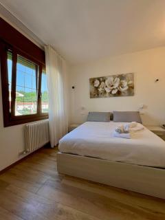 Cecia's House - Bassano del Grappa - 1