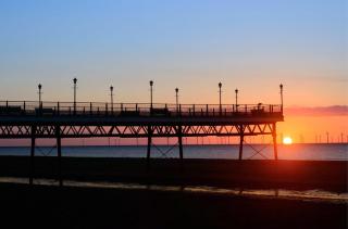 Springfield Holiday Apartments - Skegness - 1