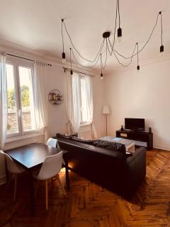 L'Atelier Normand - Fécamp - 4