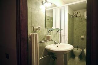 Hotel Gambassi - Gambassi Terme - 7