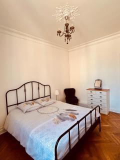 L'Atelier Normand - 1
