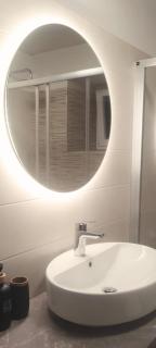 Menta Cinque Terre - 3