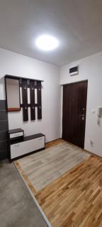 Apartman Vojvode Stepe M - 0