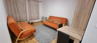Apartman Vojvode Stepe M - 9