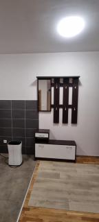 Apartman Vojvode Stepe M - 8