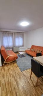 Apartman Vojvode Stepe M - 7