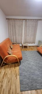 Apartman Vojvode Stepe M - 4