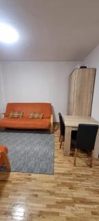 Apartman Vojvode Stepe M - 2