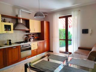 IseoLakeRental - Sole - Riva di Solto - 2