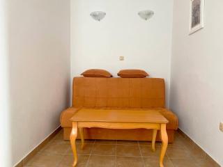 Apartments in Bar, Susanj - Bar - 4