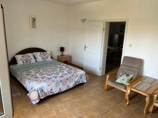 Apartments in Bar, Susanj - Bar - 2