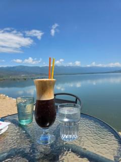 Apartmani Kaldrma - Nov Dojran - 5