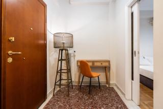 Thission Penthouse - Athen - 8