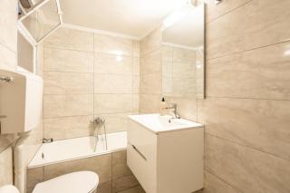 Thission Penthouse - Athen - 2