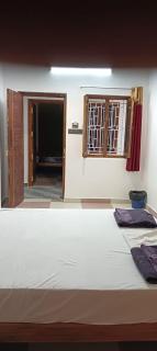 Danshika Temple Residency - - 5