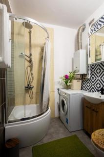 Apartament KDN Józefowska - Kattowitz - 9