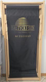 Bałtycki Sen Domki - Karwia - 8