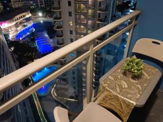 Azure Urban Residences - Manila - 4