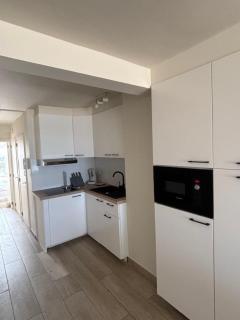 Appartement Lucia 9 - 3