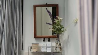 The Green Escape - Private Cabin Retreat in London - - 1