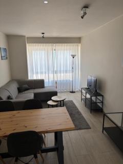 Appartement Lucia 9 - 1