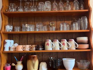 Appartement familial skis aux pieds à Samoëns 1600 avec parking privé - FR-1-624-15 - 1