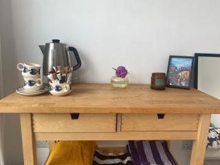 Room in Cappa - Kilrush - 4