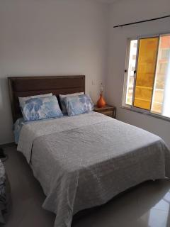 Apartamento T1 i T2 - Praia - 0