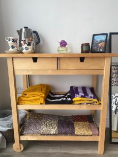 Room in Cappa - Kilrush - 3