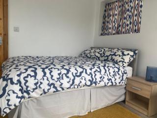 Room in Cappa - Kilrush - 5