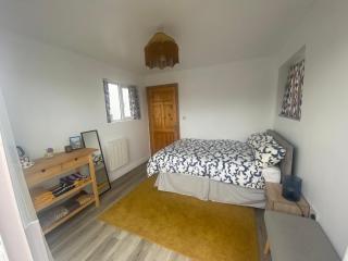 Room in Cappa - Kilrush - 0