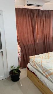 Apartamento T1 i T2 - Praia - 9