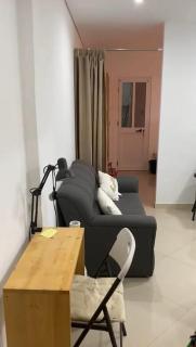 Apartamento T1 i T2 - Praia - 8